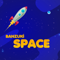 Banzuki Space