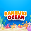 Banzuki Ocean icon