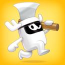 Cloud Gatherer APK