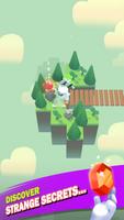 Cloud Gatherer स्क्रीनशॉट 2