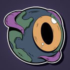 Cult of Madness - Idle Game icon
