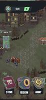 Cult of Madness - Idle Game syot layar 2