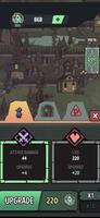 Cult of Madness - Idle Game syot layar 3