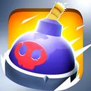 Disc Arena APK
