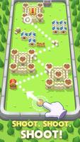 Disc Arena الملصق