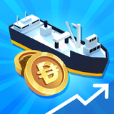 Ship It! Trader Game icon