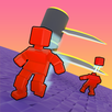 Attack on Pixels APK