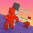Attack on Pixels APK
