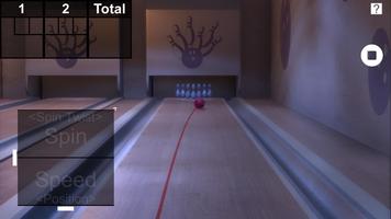 Bowlinfinity скриншот 3