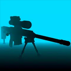 Sniper Range Game APK download