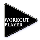Workout Music Player APK
