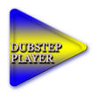 Dubstep Music Player