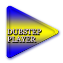 Dubstep Music Player APK