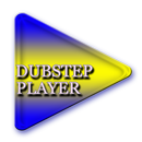 Dubstep Music Player APK