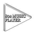 80s Music Player APK