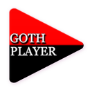 Goth Music Player APK