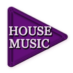 ”House Music Player