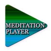 Meditation Music Player