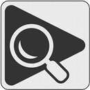 RADIO search n play APK