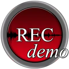Descargar XAPK de Internet Radio Recorder Demo