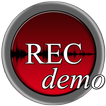 Internet Radio Recorder Demo