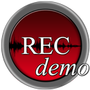 Internet Radio Recorder Demo APK