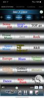 Internet Radio Recorder Demo Poster