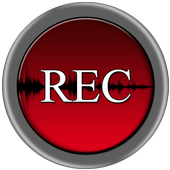 Internet Radio Recorder Pro (Paid) Apk