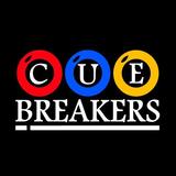 Cue Breakers icône