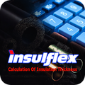 INSULFLEX CALCULATION