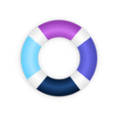 InstaJumpTest APK
