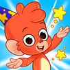 Club Baboo Puzzles APK