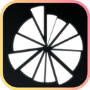Speed Pop APK