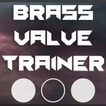 Brass Valve Trainer: Orbital Assault