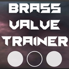 Brass Valve Trainer icône