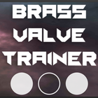 Brass Valve Trainer biểu tượng