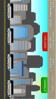 Drum Corps Tycoon-poster