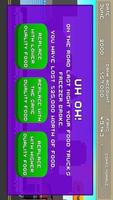 Drum Corps Tycoon screenshot 1