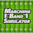 Marching Band Simulator APK