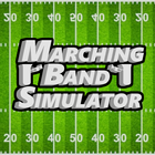 Marching Band Simulator biểu tượng