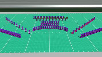 Marching Band Simulator bài đăng