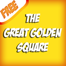 The Great Golden Square APK