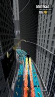 Subway Runner RTX syot layar 2