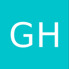 GameHit icon