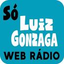 Luiz Gonzaga Web Rádio APK