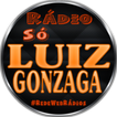 Rádio Só Luiz Gonzaga