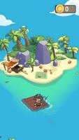 Isle Drifters imagem de tela 1