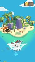 Isle Drifters imagem de tela 2