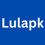 Lulapk