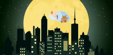 子守歌2020